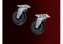 Gas Cooking Equipment Accessories